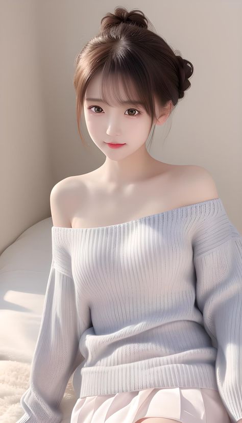 虎刺红电视剧全集免费观看