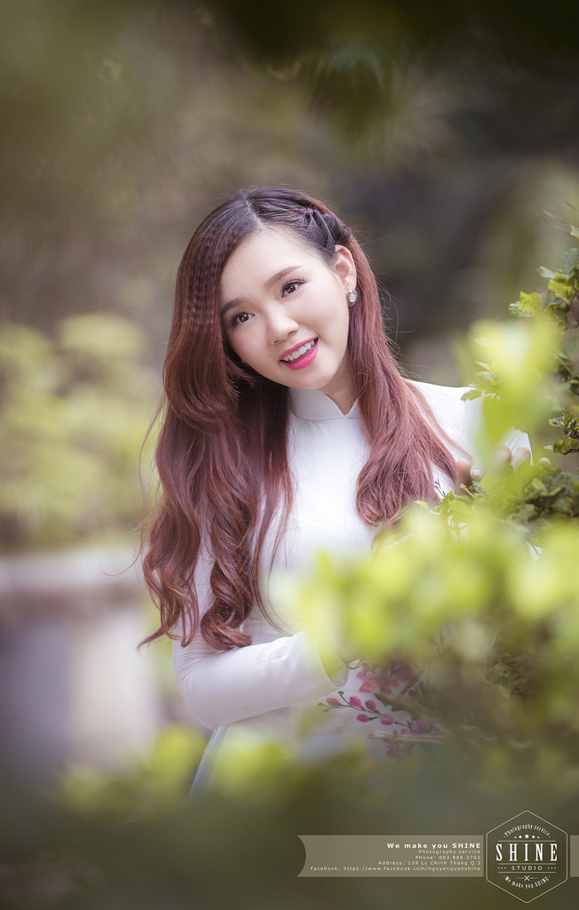 成均馆绯闻电视剧免费